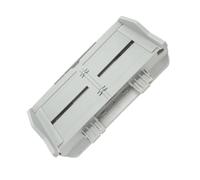 PA03810-E809 Pickup ADF Vassoio di ingresso carta Scivolo Chuter Unità adatta for Fujitsu for Ricoh Fi-8150 Fi-8170 Fi-8190 Fi-8250 Fi-8270 Fi-8290(5pcs)