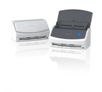 Ricoh ScanSnap iX1400 Scanner ADF 600 x 600 DPI A4 Bianco