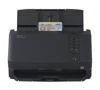 PA03880-B001 4939761316579 Ricoh SP-2240N Scanner ADF 600 x 600 DPI A4 Nero