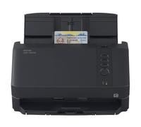 PA03880-B001 RICOH SP-2240N - SCANNER A4 DA 40 PPM