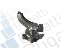 PA0509S BUGATTI Pompa acqua per FIAT