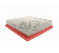 PA065 AVS AUTOPARTS Filtro aria per CHRYSLER,LANCIA