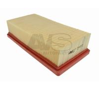 PA067 AVS AUTOPARTS Filtro aria per CITROËN,DS,OPEL,PEUGEOT
