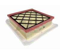 PA082 AVS AUTOPARTS Filtro aria per OPEL