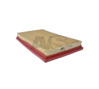 PA084 AVS AUTOPARTS Filtro aria per FIAT,SUZUKI