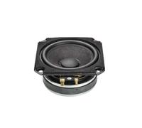 PA100 FULL RANGE CIARE 100mm 80 W 8 OHM - - Ciare