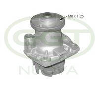 PA10018 GGT Pompa acqua per AUTOBIANCHI,FIAT,INNOCENTI,LANCIA