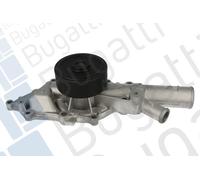 PA10023 BUGATTI Pompa acqua per MERCEDES-BENZ
