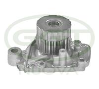 PA10024 GGT Pompa acqua per HONDA,ROVER