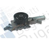 PA10037 BUGATTI Pompa acqua per MERCEDES-BENZ