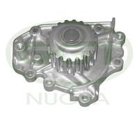 PA10042 GGT Pompa acqua per HONDA