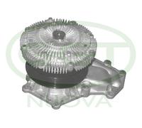 PA10047 GGT Pompa acqua per NISSAN