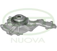 PA10055 GGT Pompa acqua per OPEL,RENAULT,SAAB,VAUXHALL