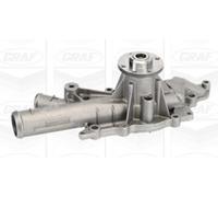 PA1006 Pompa dell’acqua, raffreddamento motore Graf
