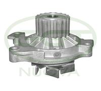 PA10063 GGT Pompa acqua per VOLVO