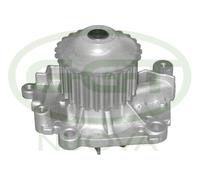 PA10069 GGT Pompa acqua per MITSUBISHI,VOLVO