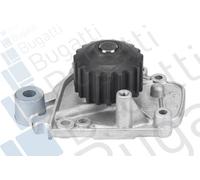 PA10072 BUGATTI Pompa acqua per HONDA
