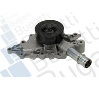 PA10078 BUGATTI Pompa acqua per MERCEDES-BENZ