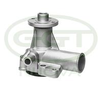 PA10081 GGT Pompa acqua per FORD