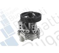 PA10095 BUGATTI Pompa acqua per FORD,LAND ROVER