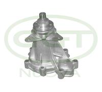PA10103 GGT Pompa acqua per MERCEDES-BENZ