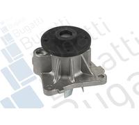 PA10104 BUGATTI Pompa acqua per CITROËN,FENGON,FENGXING,LANDWIND (JMC),MITSUBISH