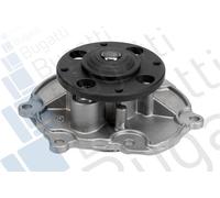 PA10105 BUGATTI Pompa acqua per ALFA ROMEO,BUICK,BUICK (SGM),CADILLAC,CADILLAC (