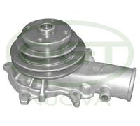 PA10110 GGT Pompa acqua per OPEL,VAUXHALL