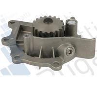 PA10114 BUGATTI Pompa acqua per CITROËN,DS,FIAT,FORD,FORD USA,JAGUAR,LANCIA,LAND