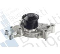 PA10124 BUGATTI Pompa acqua per LEXUS,TOYOTA