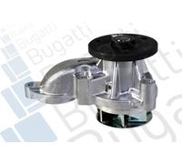 PA10150 BUGATTI Pompa acqua per HYUNDAI,KIA