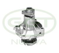 PA10150 GGT Pompa acqua per LADA