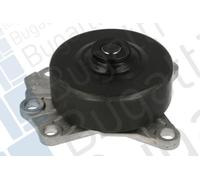 PA10156 BUGATTI Pompa acqua per CITROËN,DAIHATSU,PEUGEOT,SUBARU,TOYOTA