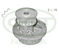 PA10159 GGT Pompa acqua per CHEVROLET,DAEWOO,OPEL,VAUXHALL