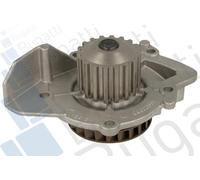 PA10170 BUGATTI Pompa acqua per CITROËN,DS,FIAT,FORD,PEUGEOT,TOYOTA