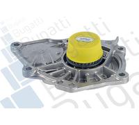 PA10225 BUGATTI Pompa acqua per AUDI,AUDI (FAW),CUPRA,FORD,PORSCHE,SEAT,SKODA,SK