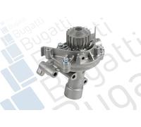 PA10234 BUGATTI Pompa acqua per CITROËN,CITROËN (DF-PSA),FENGXING,FIAT,LANCIA,NI