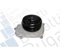 PA10249 BUGATTI Pompa acqua per MERCEDES-BENZ