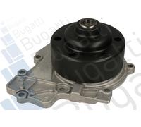 PA10254 BUGATTI Pompa acqua per MERCEDES-BENZ