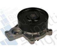 PA10265 BUGATTI Pompa acqua per MINI