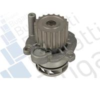 PA10267 BUGATTI Pompa acqua per SEAT,SKODA,VW