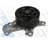 PA10271 BUGATTI Pompa acqua per CITROËN,PEUGEOT,TOYOTA