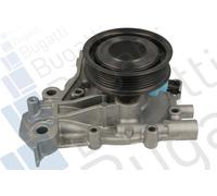PA10284 BUGATTI Pompa acqua per RENAULT
