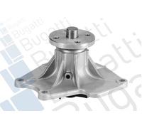 PA10301 BUGATTI Pompa acqua per HONDA,MITSUBISHI