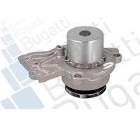 PA10326 BUGATTI Pompa acqua per AUDI,SEAT,SKODA,VW