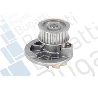 PA10327 BUGATTI Pompa acqua per BUICK (SGM),CHEVROLET,CHEVROLET (SGM),DAEWOO,OPE