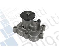 PA10337 BUGATTI Pompa acqua per HONDA