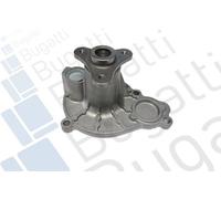 PA10371 BUGATTI Pompa acqua per BMW,BMW (BRILLIANCE)