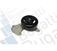 PA10391 BUGATTI Pompa acqua per DACIA,NISSAN,RENAULT