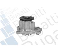 PA10392 BUGATTI Pompa acqua per DACIA,LADA,RENAULT